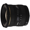 Sigma 10-20mm F4-5.6 EX DC HSM