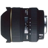 Sigma 12-24mm F4.5-5.6 EX DG ASPHERICAL HSM