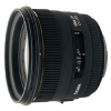 Sigma 50mm F1.4 EX DG HSM