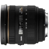 Sigma 24-70mm F2.8 IF EX DG HSM