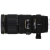 Sigma APO 70-200mm F2.8 EX DG OS HSM