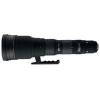 Sigma APO 300-800mm F5.6 EX DG HSM