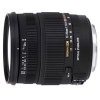 Sigma 17-70mm F2.8-4 DC MACRO OS HSM