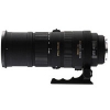 Sigma APO 150-500mm F5-6.3 DG OS HSM