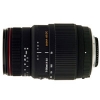Sigma APO 70-300mm F4-5.6 DG MACRO