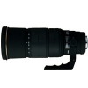 Sigma APO 120-300mm F2.8 EX DG HSM