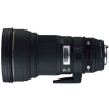 Sigma APO 300mm F2.8 EX DG HSM