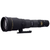 Sigma APO 800mm F5.6 EX DG HSM