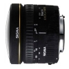 Sigma 8mm F3.5 EX DG CIRCULAR FISHEYE