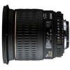 Sigma 20mm F1.8 EX DG ASPHERICAL RF