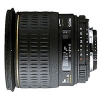Sigma 28mm F1.8 EX DG ASPHERICAL MACRO