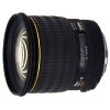 Sigma 24mm F1.8 EX DG ASPHERICAL MACRO