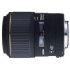 Sigma MACRO 105mm F2.8 EX DG HSM