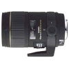Sigma APO MACRO 150mm F2.8 EX DG HSM