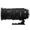 Sigma APO 50-500mm F4.5-6.3 DG OS HSM