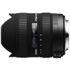 Sigma 8-16mm F4.5-5.6 DC HSM