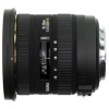 Sigma 10-20mm F3.5 EX DC HSM