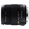 Sigma 18-50mm F2.8-4.5 DC OS HSM