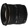 Sigma 10-20mm F4-5.6 EX DC HSM
