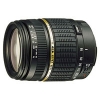 Tamron AF18-200mmDi-II F3.5-6.3(A14)