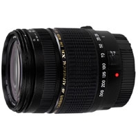 Tamron AF 28-300mmDi F/3.5-6.3XR(A061)