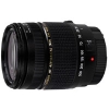 Tamron AF 28-300mmDi F/3.5-6.3XR(A061)