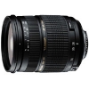 Tamron SP AF 28-75mm F/2.8 XR Di LD Aspherical (IF) (A09)