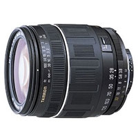 Tamron AF 28-200mm F/3.8-5.6 XR Aspherical (IF) MACRO (A03)