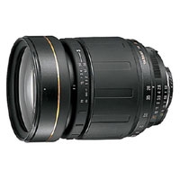 Tamron SP AF 28-105mm F2.8 LD Aspherical IF (276D)