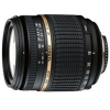 Tamron AF18-250mm F/3.5-6.3 Di II (A18N II)
