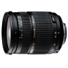 Tamron SP AF28-75mm F/2.8 XR Di LD Aspherical (IF) (A09N II)