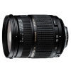 Tamron AF 28-300mm F/3.5-6.3 XR Di VC (Model A20N II)