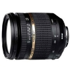 Tamron SP 17-50mm F/2.8 XR Di II VC