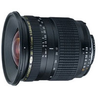 Tamron SP AF17-35mm F/2.8-4 Di LD Aspherical (IF) (A05)