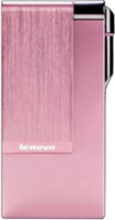 lenovo P90w