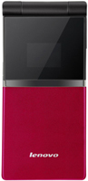 lenovo P80+
