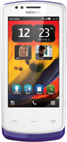 Nokia 700
