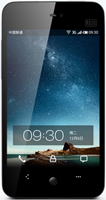 Meizu MX
