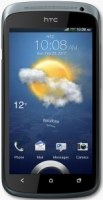 HTC One S