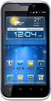 ZTE Era