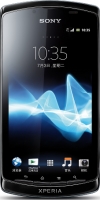 SONY Xperia Neo L