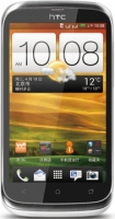 HTC Desire V