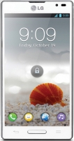 LG Optimus L9