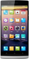 OPPO Find 5
