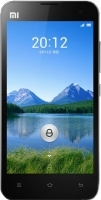 Xiaomi 2S 32GB