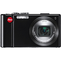 Leica V-LUX 30