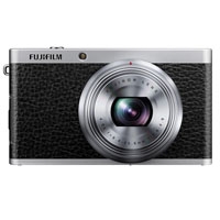 Fujifilm XF1