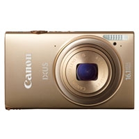 Canon IXUS 245 HS