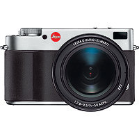 Leica DIGILUX 3