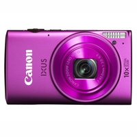 Canon IXUS 255 HS